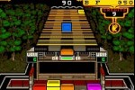 Marble Madness / Klax (Game Boy Advance)