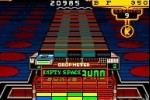 Marble Madness / Klax (Game Boy Advance)