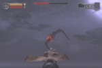 Darkwatch (Xbox)
