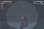 Darkwatch (Xbox)