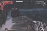 Darkwatch (Xbox)