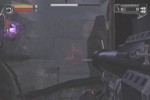 Darkwatch (Xbox)