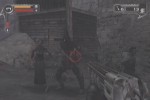Darkwatch (Xbox)