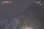 Darkwatch (Xbox)
