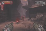 Darkwatch (Xbox)