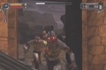 Darkwatch (Xbox)