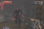 Darkwatch (Xbox)