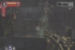 Darkwatch (Xbox)