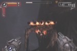 Darkwatch (Xbox)