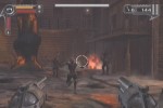 Darkwatch (Xbox)