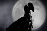 Darkwatch (Xbox)