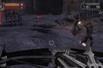 Darkwatch (Xbox)