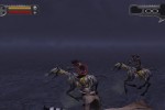 Darkwatch (Xbox)