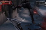 Darkwatch (Xbox)