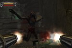 Darkwatch (Xbox)