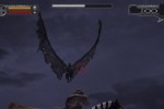 Darkwatch (Xbox)