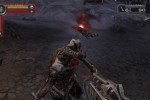Darkwatch (Xbox)