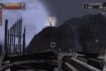 Darkwatch (Xbox)