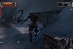 Darkwatch (Xbox)