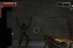 Darkwatch (Xbox)