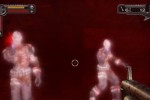 Darkwatch (Xbox)