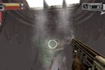 Darkwatch (Xbox)