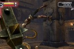 Darkwatch (Xbox)