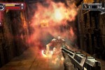 Darkwatch (Xbox)