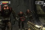 Darkwatch (Xbox)