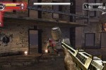 Darkwatch (Xbox)