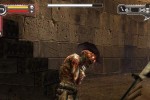 Darkwatch (Xbox)