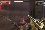 Darkwatch (Xbox)