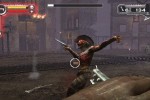 Darkwatch (Xbox)