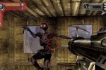 Darkwatch (Xbox)