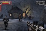 Darkwatch (Xbox)