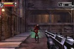 Darkwatch (Xbox)