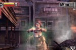 Darkwatch (Xbox)