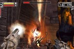 Darkwatch (Xbox)