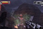 Darkwatch (Xbox)