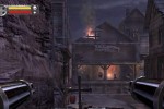 Darkwatch (Xbox)