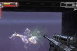 Darkwatch (Xbox)