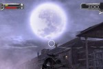 Darkwatch (Xbox)