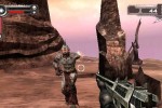 Darkwatch (Xbox)