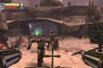 Darkwatch (Xbox)