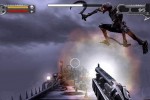 Darkwatch (Xbox)