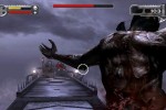 Darkwatch (Xbox)