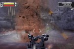 Darkwatch (Xbox)