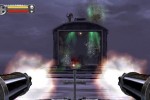 Darkwatch (Xbox)