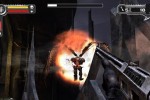 Darkwatch (Xbox)