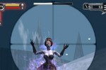 Darkwatch (Xbox)